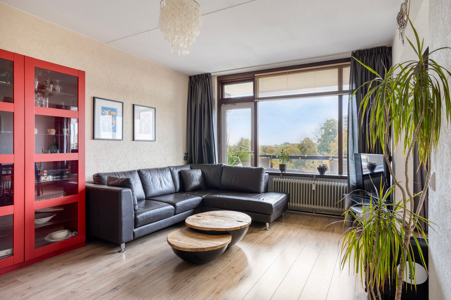 Foto 10 van Graaf Adolfstraat 148