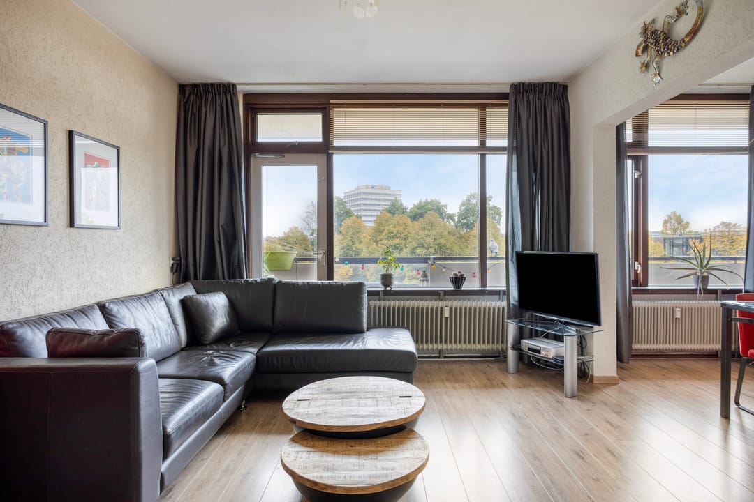 Foto 11 van Graaf Adolfstraat 148