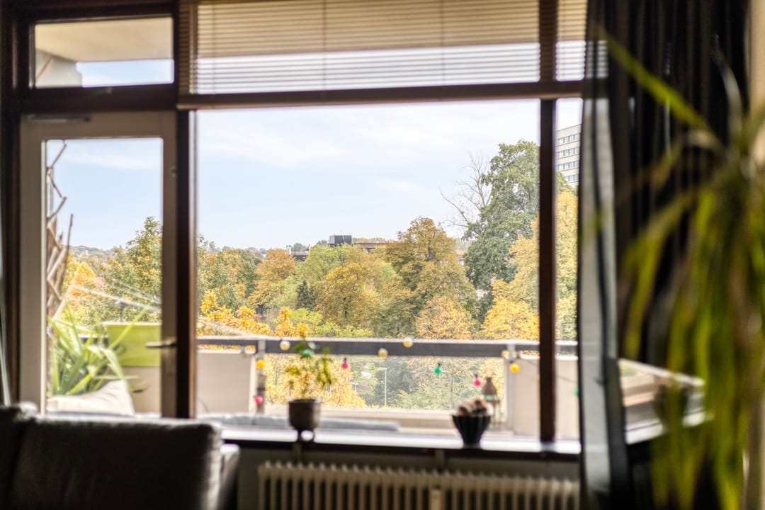 Foto 13 van Graaf Adolfstraat 148