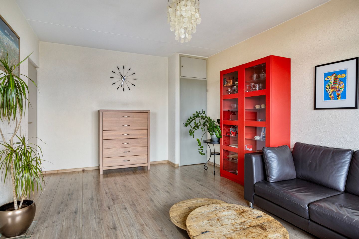 Foto 14 van Graaf Adolfstraat 148