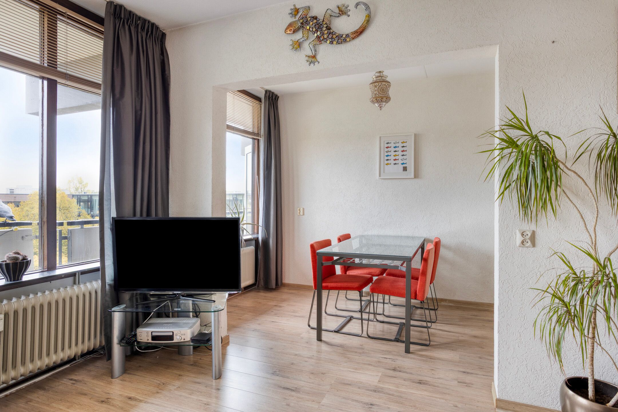 Foto 15 van Graaf Adolfstraat 148