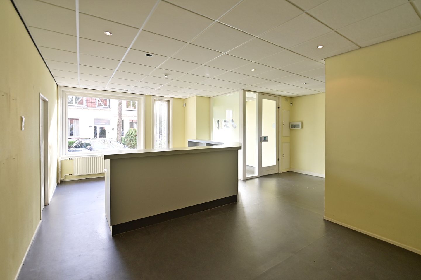 View photo 3 of Oude Enghweg 15