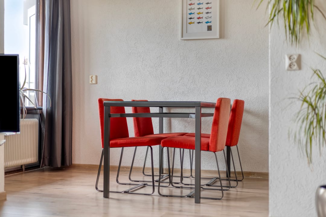 Foto 16 van Graaf Adolfstraat 148