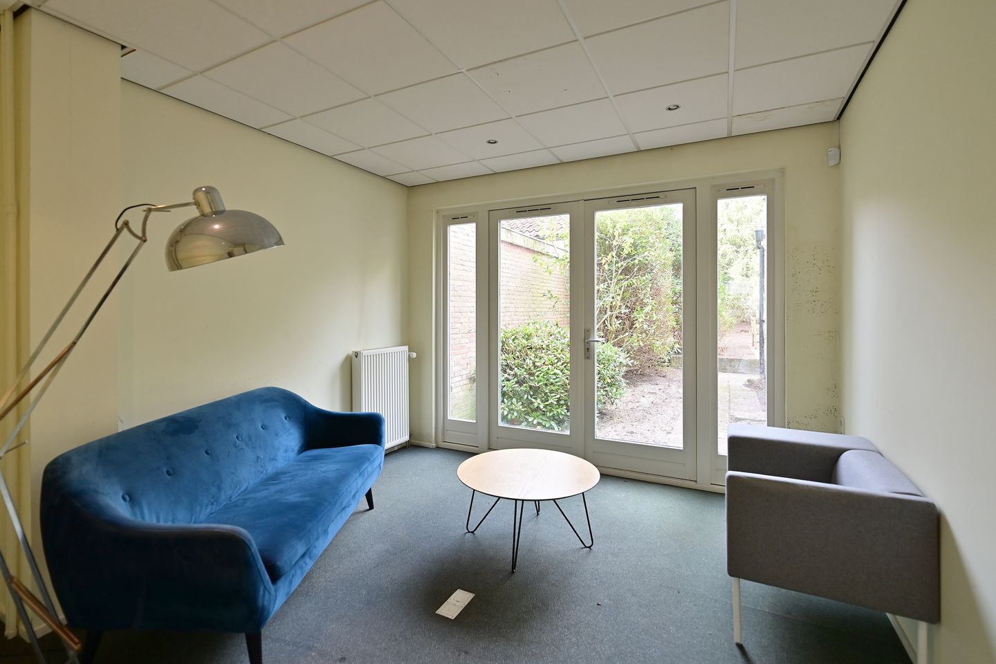 View photo 4 of Oude Enghweg 15