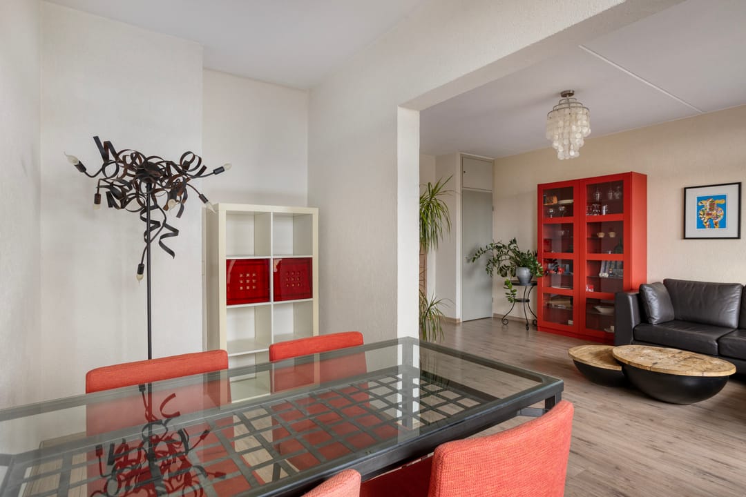 Foto 17 van Graaf Adolfstraat 148