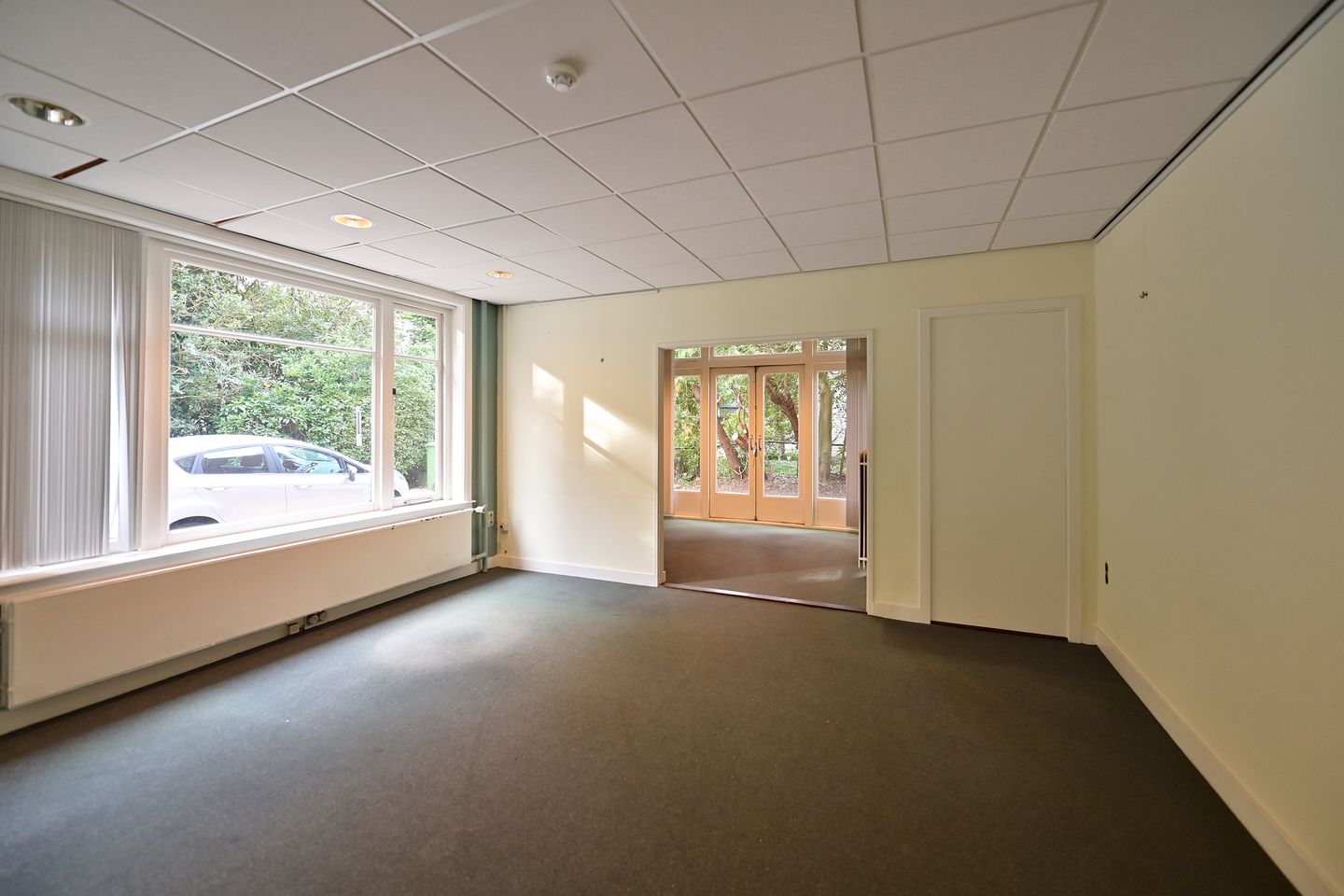 View photo 5 of Oude Enghweg 15