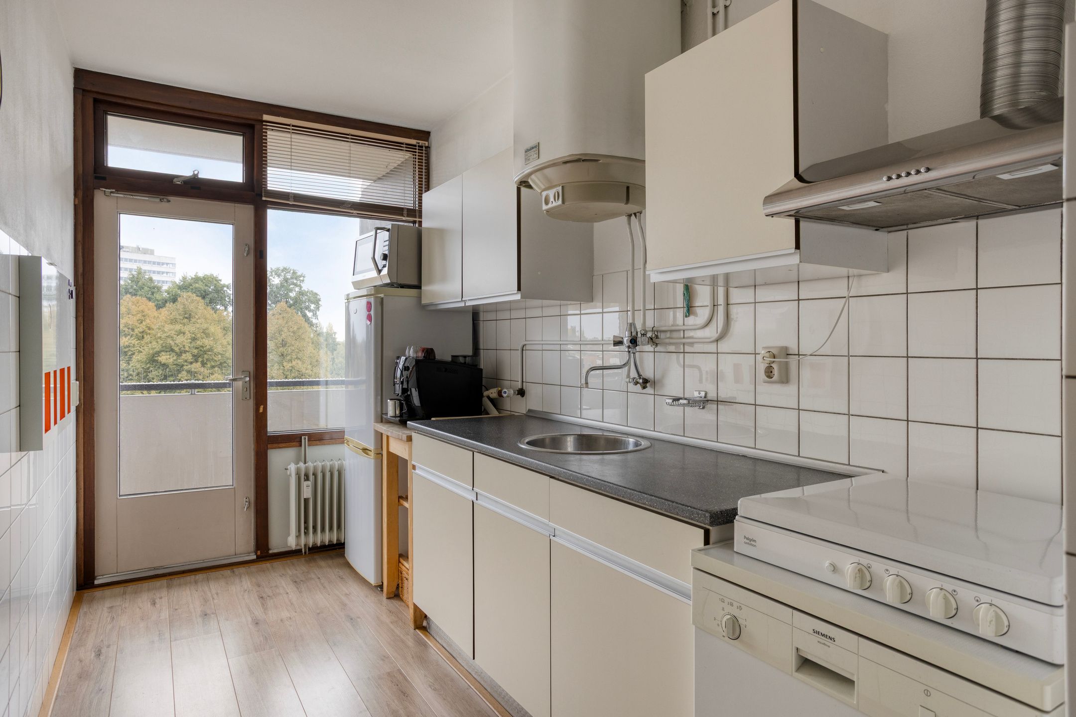 Foto 18 van Graaf Adolfstraat 148