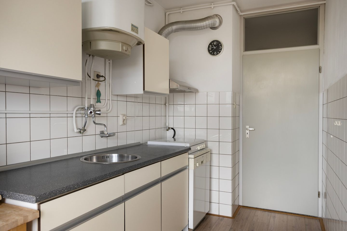 Foto 19 van Graaf Adolfstraat 148