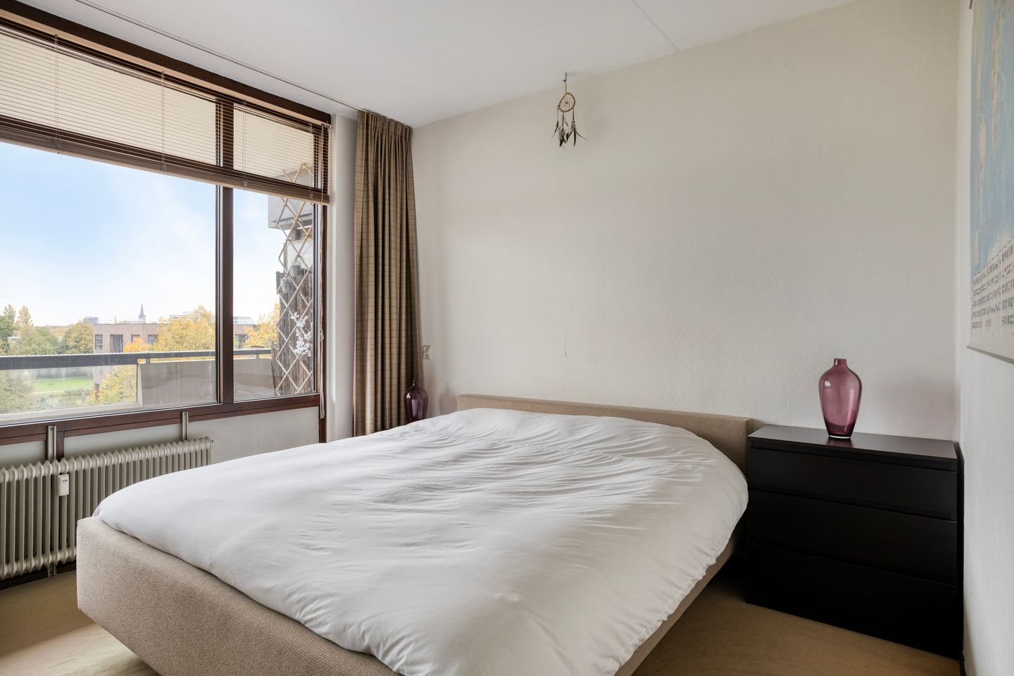 Foto 20 van Graaf Adolfstraat 148