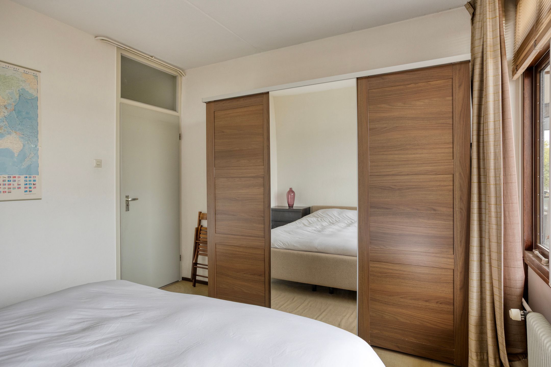 Foto 21 van Graaf Adolfstraat 148