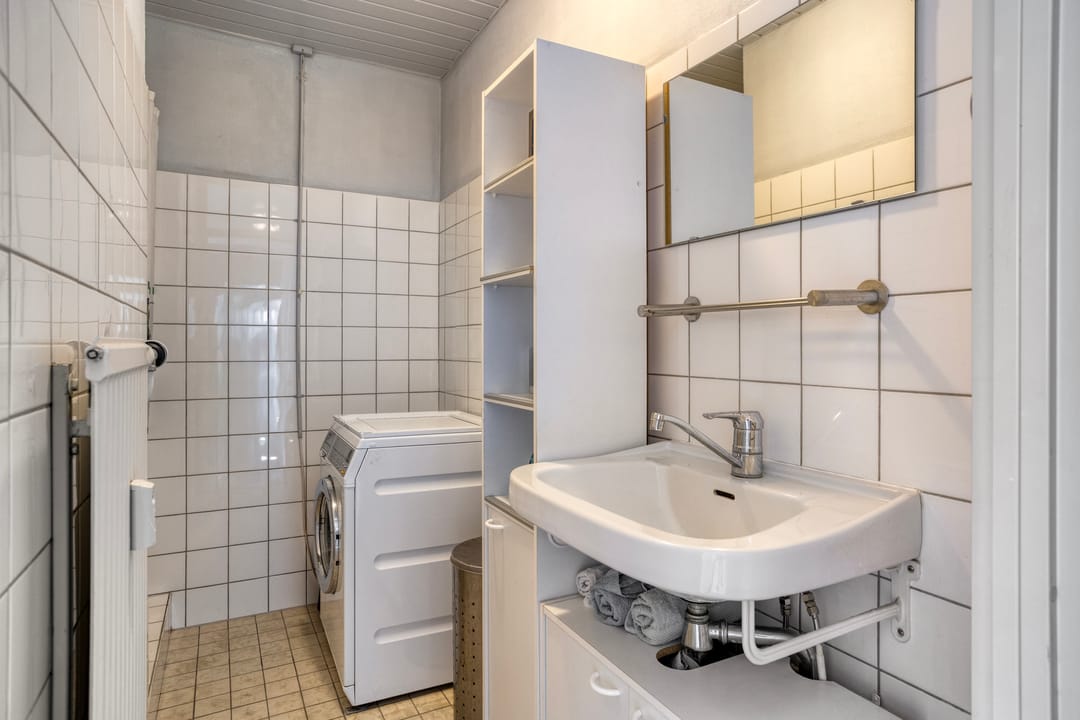 Foto 22 van Graaf Adolfstraat 148