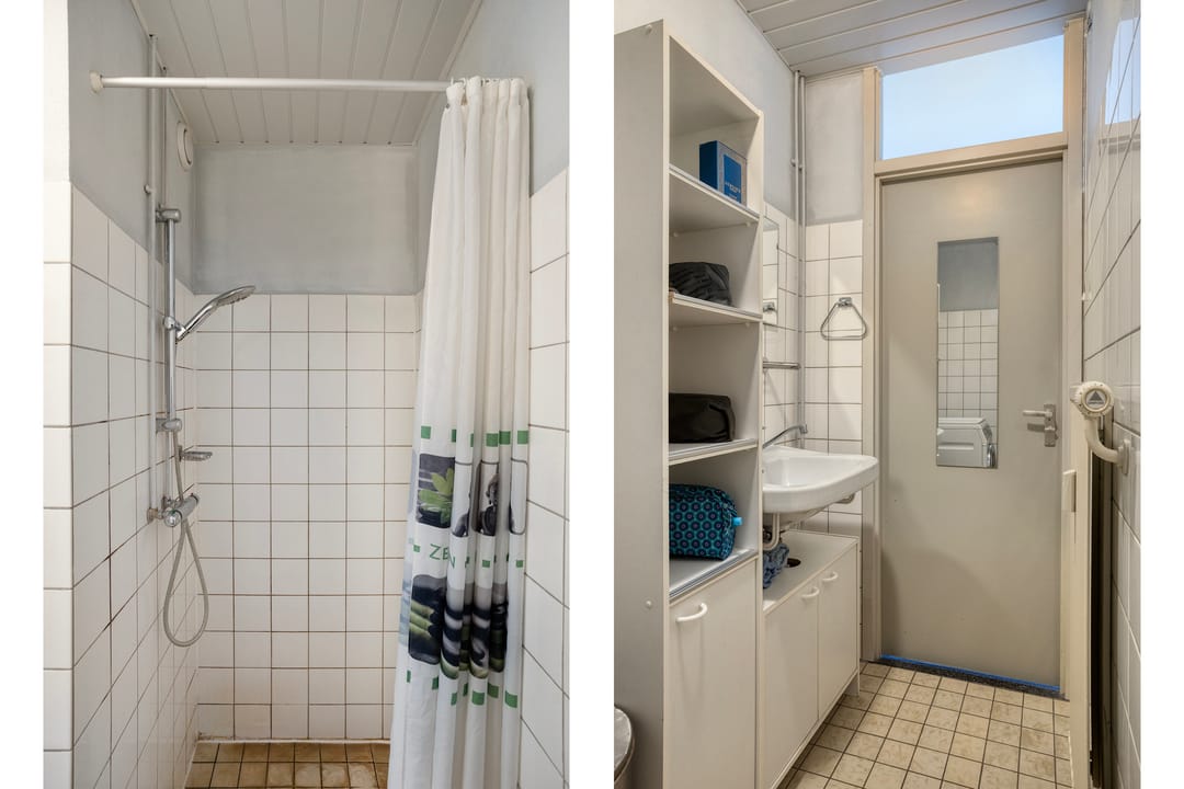 Foto 23 van Graaf Adolfstraat 148