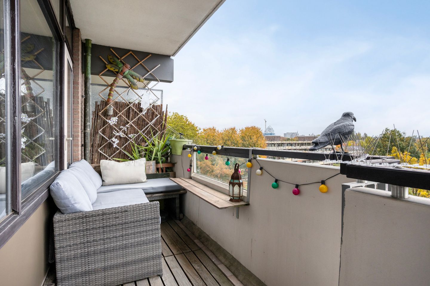 Foto 25 van Graaf Adolfstraat 148