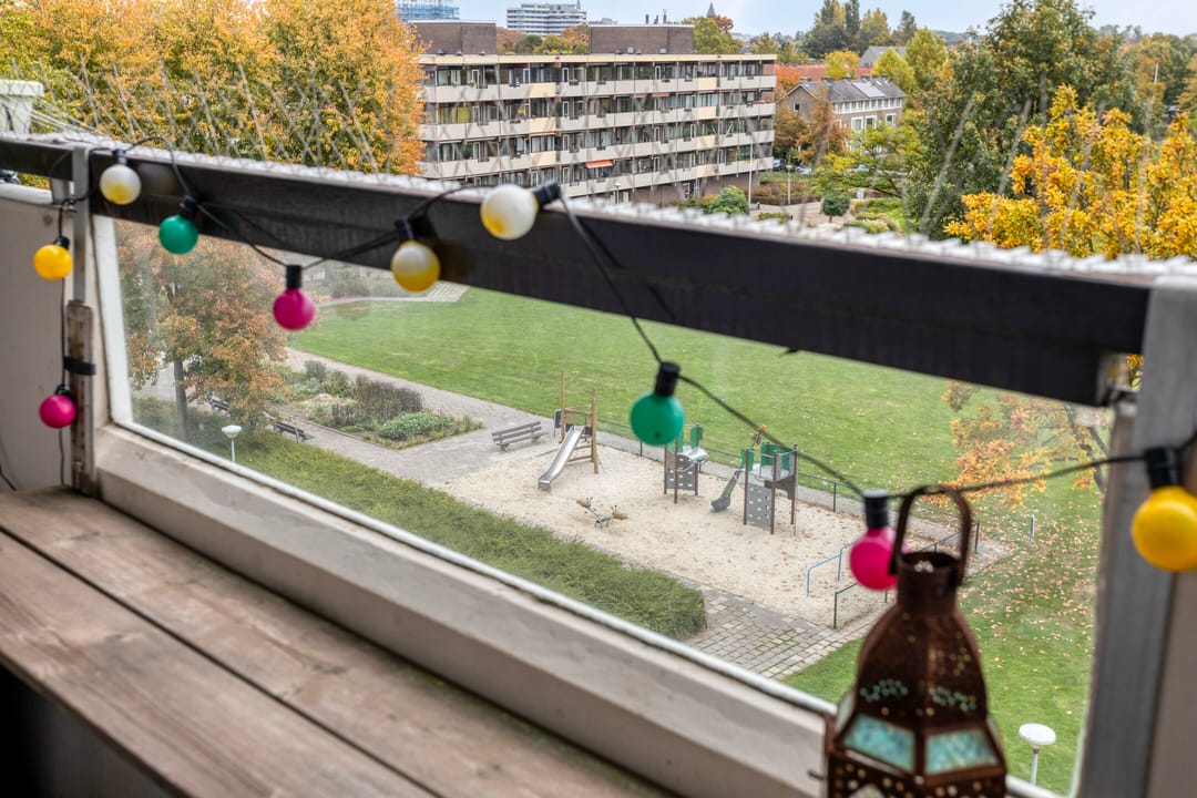 Foto 26 van Graaf Adolfstraat 148