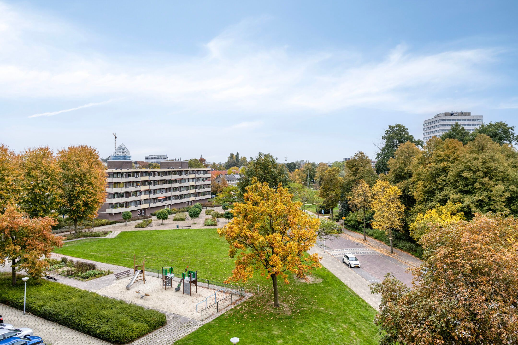 Foto 27 van Graaf Adolfstraat 148