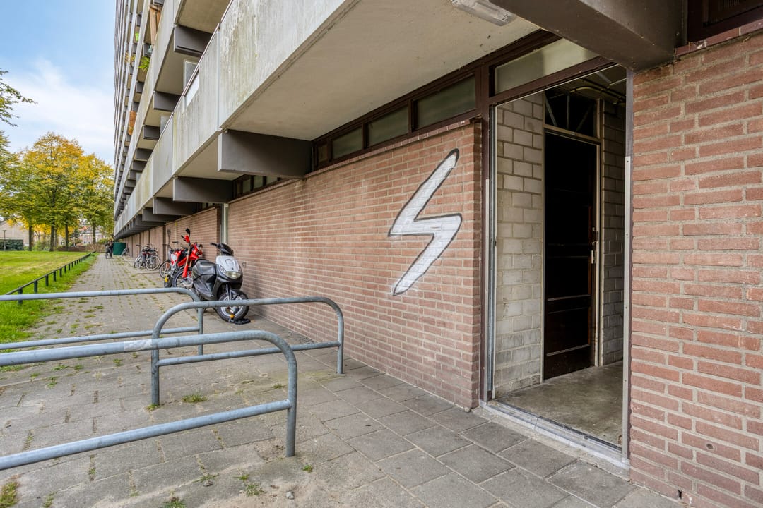 Foto 28 van Graaf Adolfstraat 148