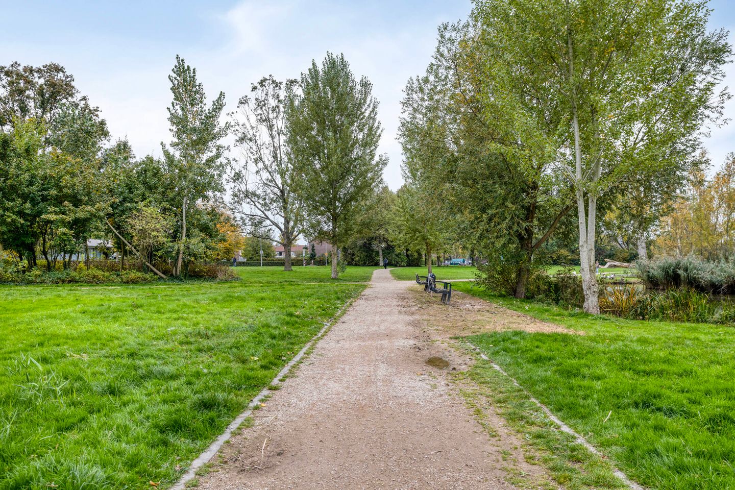 Foto 29 van Graaf Adolfstraat 148