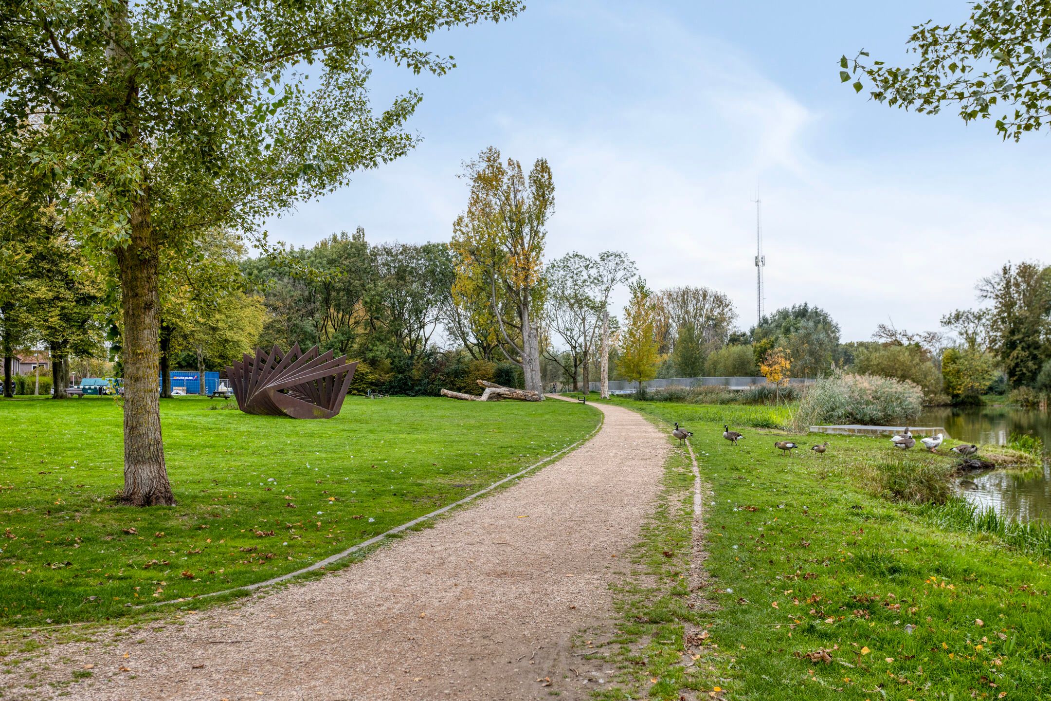 Foto 30 van Graaf Adolfstraat 148