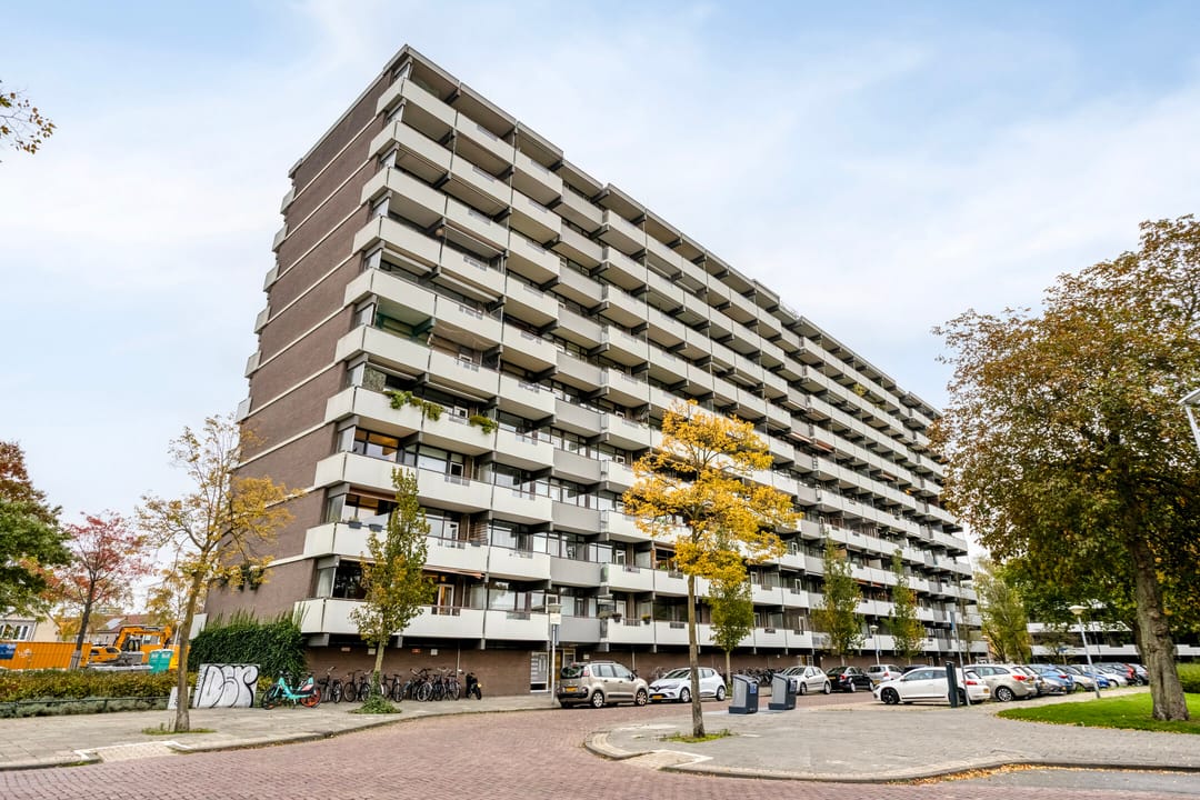 Foto 31 van Graaf Adolfstraat 148