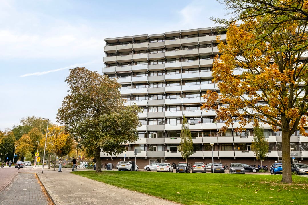 Foto 32 van Graaf Adolfstraat 148