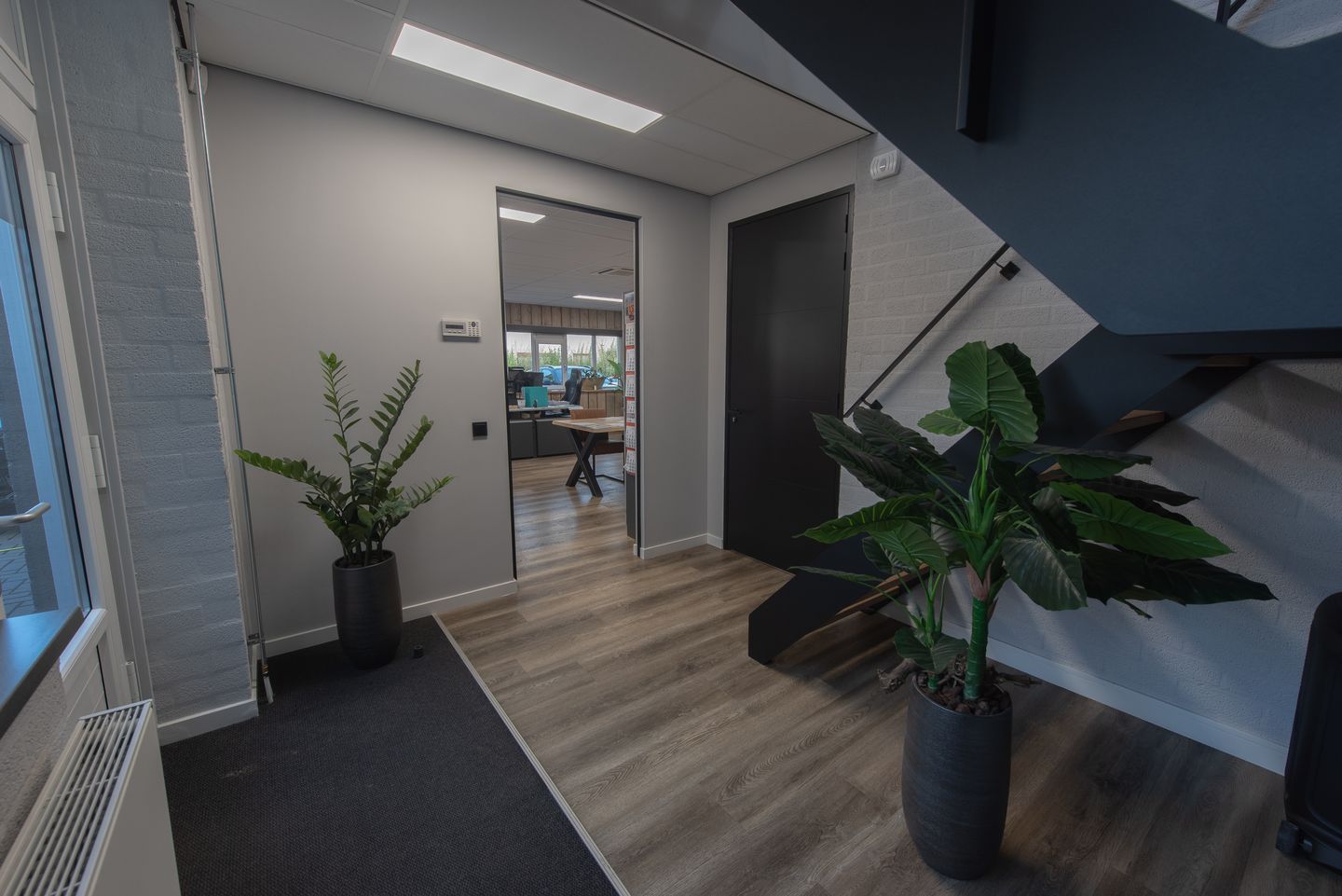 Bekijk foto 3 van Daltonstraat 78