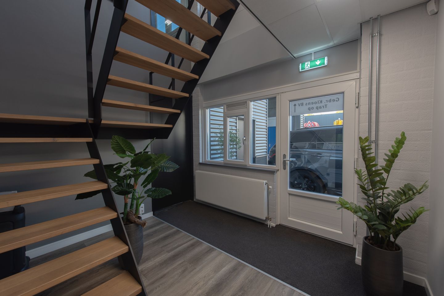 Bekijk foto 4 van Daltonstraat 78