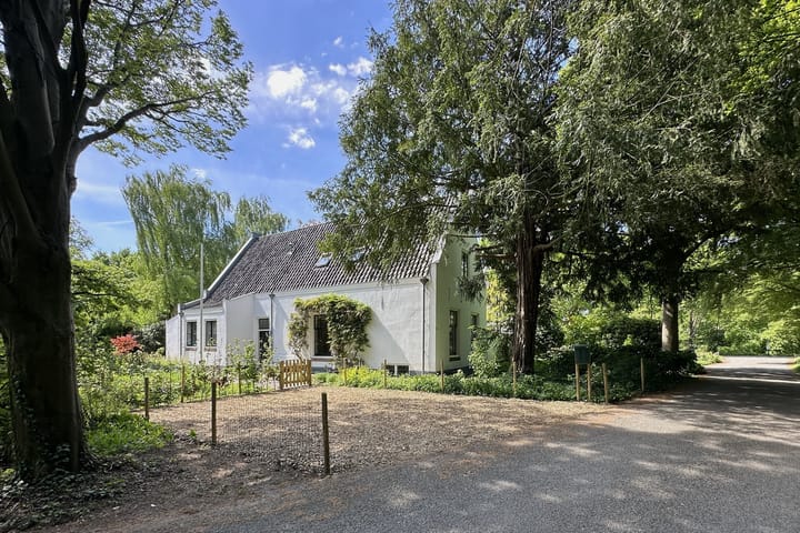 Grotelaan 18 main image