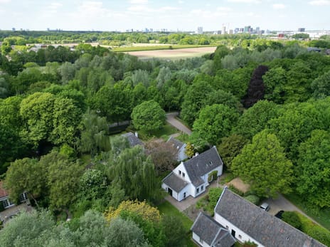 Grotelaan 18 secondary image