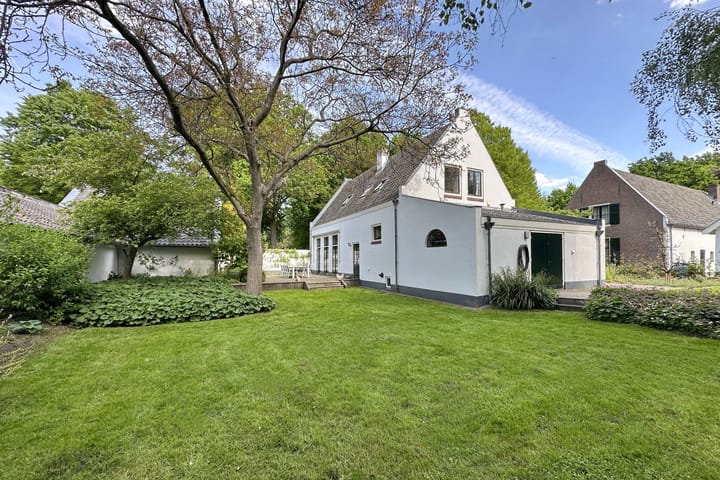 Foto 4 van Grotelaan 18