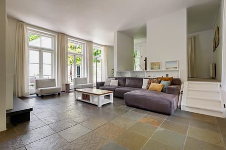 Grotelaan 18 tertiary image