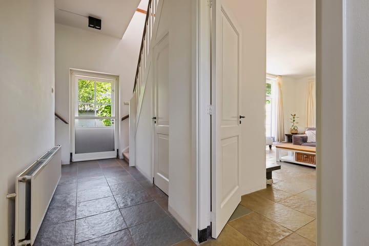 Foto 10 van Grotelaan 18