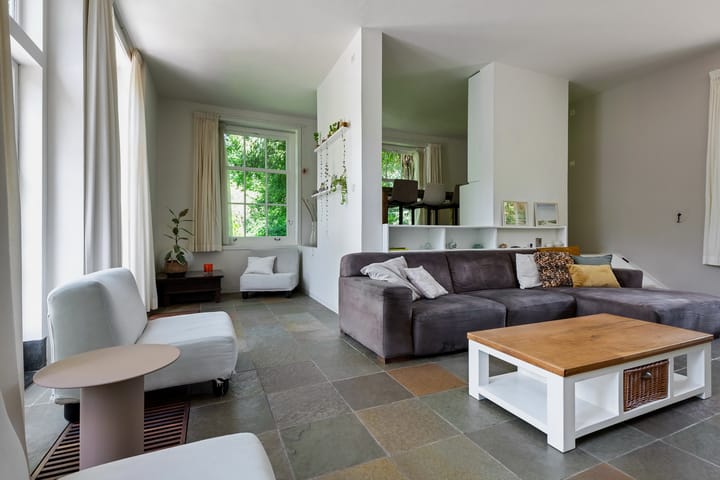 Foto 11 van Grotelaan 18