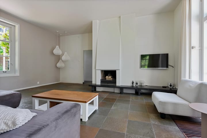 Foto 13 van Grotelaan 18