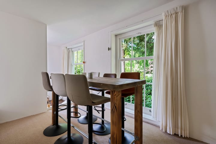 Foto 15 van Grotelaan 18