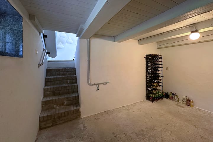 Foto 17 van Grotelaan 18