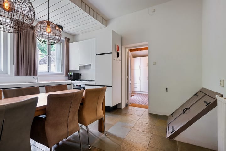 Foto 18 van Grotelaan 18