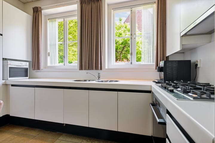 Foto 19 van Grotelaan 18