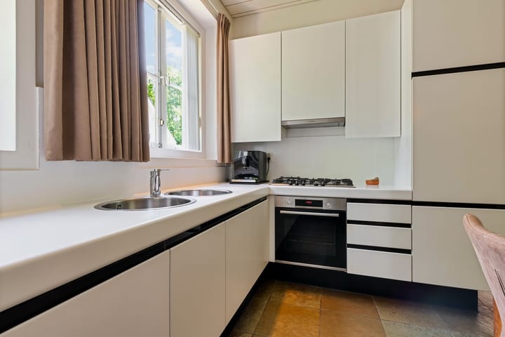 Foto 20 van Grotelaan 18