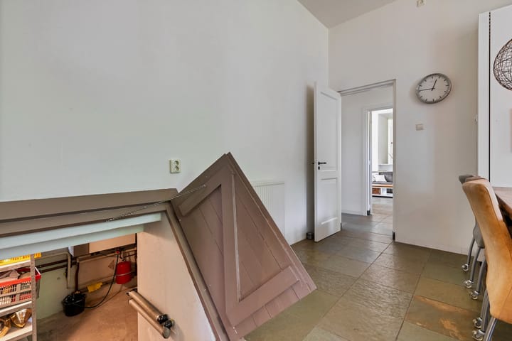 Foto 21 van Grotelaan 18