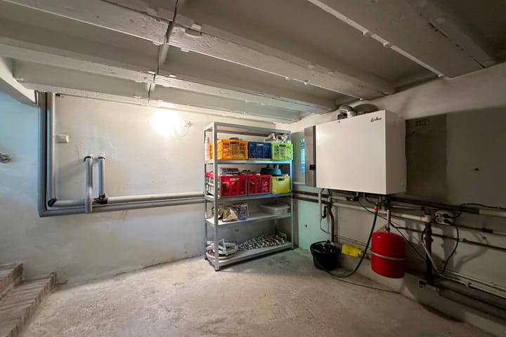 Foto 22 van Grotelaan 18