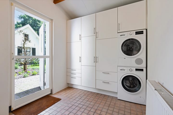 Foto 23 van Grotelaan 18