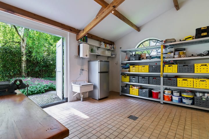 Foto 24 van Grotelaan 18