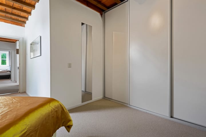 Foto 27 van Grotelaan 18