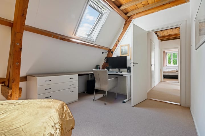 Foto 28 van Grotelaan 18