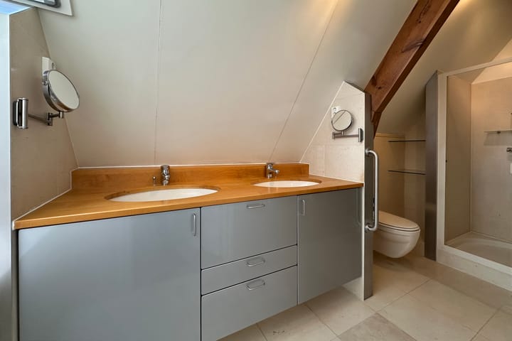 Foto 29 van Grotelaan 18