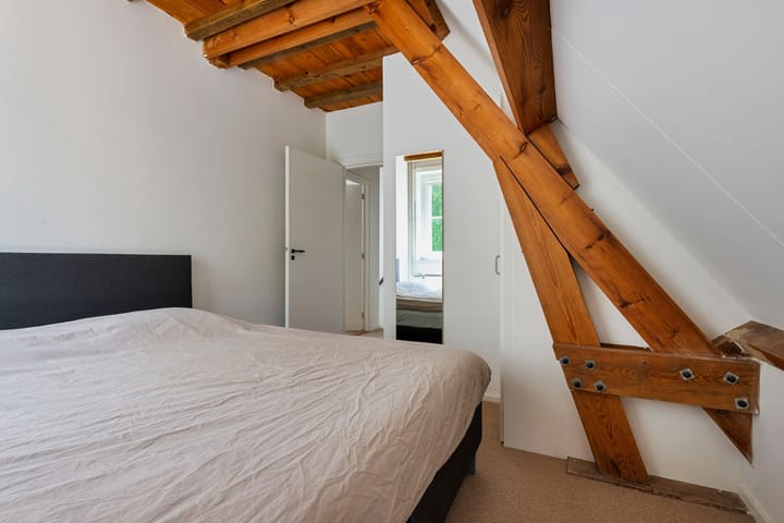 Foto 32 van Grotelaan 18