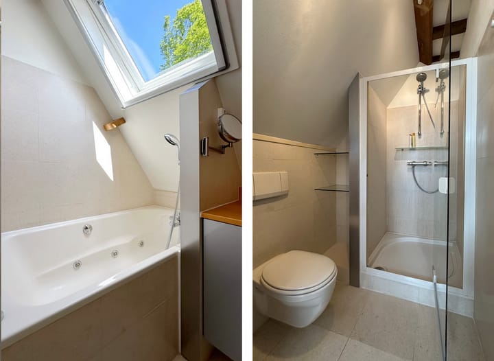 Foto 30 van Grotelaan 18