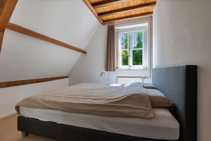 Foto 31 van Grotelaan 18