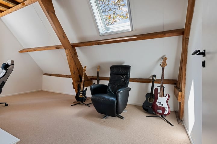 Foto 33 van Grotelaan 18