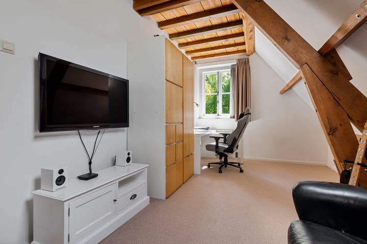 Foto 34 van Grotelaan 18